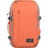  Adventure 129 Daypack 46 cm Variante moroccan sands