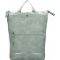  Hanni Rucksack 40 cm Laptopfach Variante mint