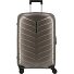  Attrix 4 Rollen Trolley 69 cm Variante dune