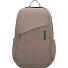  Notus Daypack 45 cm Laptopfach Variante tinted taupe