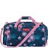  Sporttasche 38 cm Variante Mermaid Delia