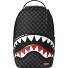  Sharks In Paris Daypack 45 cm Laptopfach Variante mehrfarbig