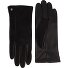  Nantes Handschuhe Leder Variante black | 8
