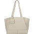 Adrienn Shopper Tasche L 40 cm Variante off white