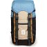  Rover 22 L Wanderrucksack 56 cm Variante river blue-cobblestone