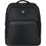  Gateway Business-Rucksack 45 cm Laptopfach Variante black