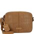  Cool Colbie Umhängetasche Leder 20 cm Variante cognac