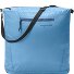  Packable Schultertasche 41 cm Variante blue dawn