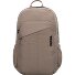  Indago Daypack 49 cm Laptopfach Variante tinted taupe