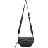  Comfy Carry Umhängetasche 36 cm Variante black
