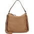  Cassia Schultertasche 28 cm Variante camel