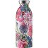  Clima Trinkflasche 500 ml Variante begonia