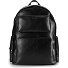  Boston Daypack 43 cm Laptopfach Variante black