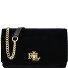  Mini Bag Umhängetasche 18 cm Variante black