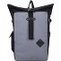  Naka Daypack 44 cm Laptopfach Variante desertolive