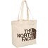 Shopper Tasche 35 cm Variante weimaranerbrnlargelogoprt