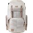  Weekender Daypack 55 cm Laptopfach Variante dune