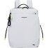  String Daypack M 38 cm Laptopfach Variante vaporous grey