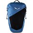  Pedroc Core Wanderrucksack 50 cm Variante morning blue
