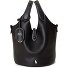  Polo Play Shopper Tasche Leder 39.5 cm Variante black
