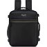  Brochant 3 Reiserucksack 40 cm Variante deep black