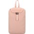  Chiado Rucksack 42 cm Laptopfach Variante sand rose