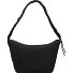  Santorin Shopper Tasche 46 cm Variante schwarz