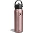  Lightweight  Collection Trinkflasche 946 ml Variante quartz