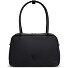  Strike Bag Schultertasche 33 cm Variante black