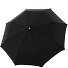  Bellino Taschenschirm 29 cm Variante schwarz