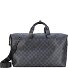  Cortina Piazza Maik Weekender Reisetasche 50 cm Variante black