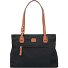  X-Collection Schultertasche 32 cm Variante schwarz