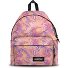  Padded Pak'r Daypack 40 cm Variante brize retrosoft