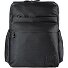  MD 20 Daypack 39 cm Laptopfach Variante steel
