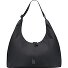  T-Shape Bag Schultertasche 36 cm Variante black