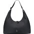  T-Shape Bag Schultertasche 36 cm Variante black