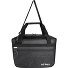  Cooler 25 Kühltasche 37 cm Variante off black