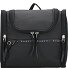  Blanc DeLight Kulturbeutel 23 cm Variante schwarz