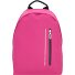  Ongoing City Rucksack 36 cm Variante light plum