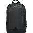  Guardit Classy Rucksack 43 cm Laptopfach Variante black