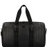  Nomogramme Weekender Reisetasche Leder 50 cm Variante noir