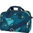  Sporttasche 35 cm Variante Magic Light