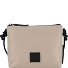  Northwood Umhängetasche 22 cm Variante beige
