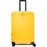  Pop 4 Rollen Trolley 69 cm Variante yellow