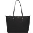  Keaton Shopper Tasche 36 cm Variante black