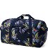  EQ 35L Weekender Reisetasche 48 cm Variante hanalei
