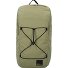  Sooneck Daypack 45 cm Laptopfach Variante bay leaf