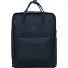  Kanken Daypack 39 cm Variante navy
