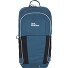  Moab Trail Wanderrucksack 40 cm Variante dark sea