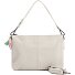  Take A Smile Umhängetasche Leder 30 cm Variante marshmallow